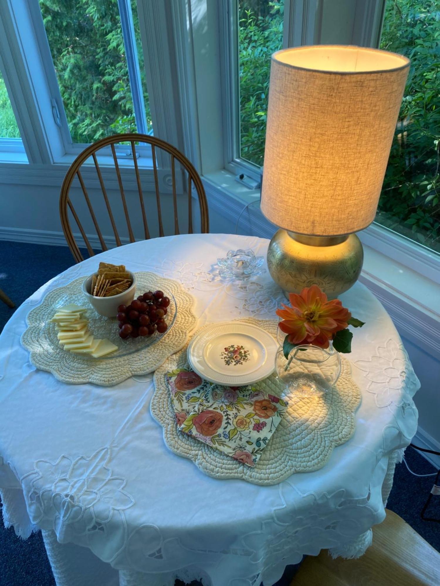 Bed and Breakfast Victorian By The Sea à Lincolnville Extérieur photo